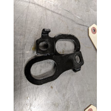 116V119 Engine Lift Bracket For 13-16 Ford Escape  2.5